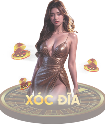 Chơi tài xỉu với VN123.CC